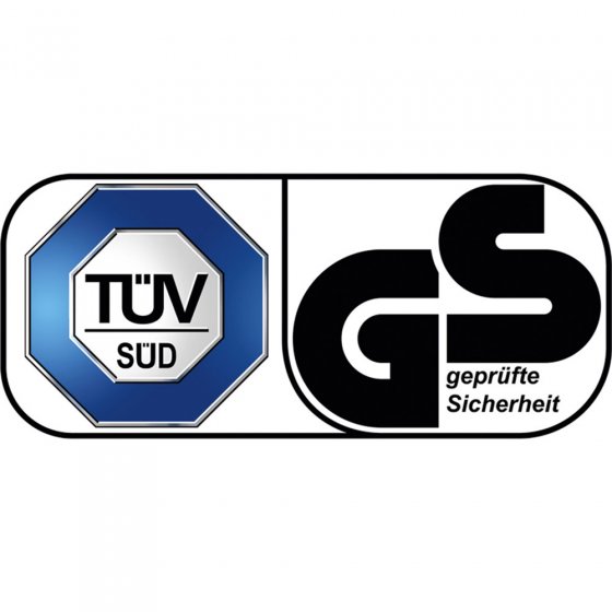 Overspanningsbeveiligingsadapter Set van 2 stuks