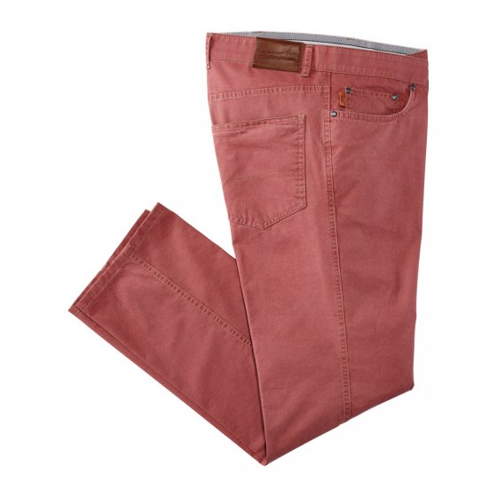 Lichte coloured jeans 