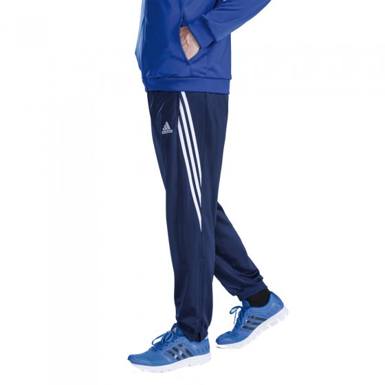 Trainingspak van Adidas 