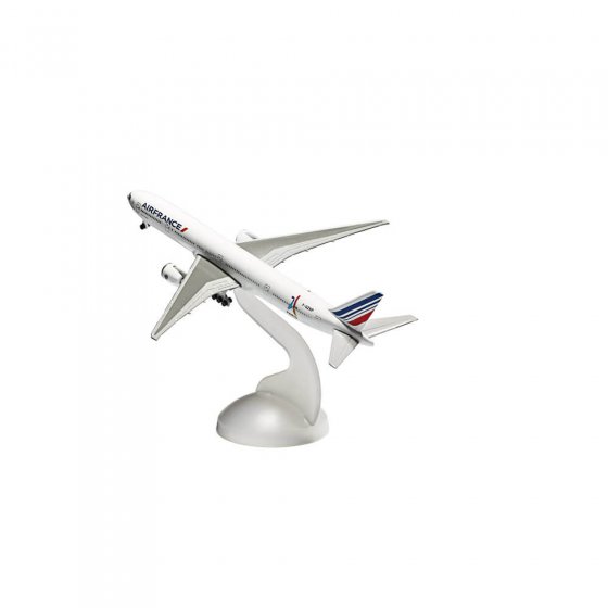 Model Boeing 777-300 'Olympia 2024'