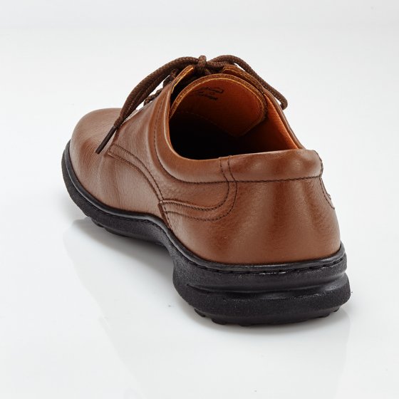 Softwalk'-comfortschoenen