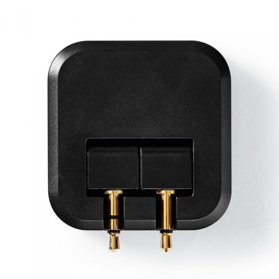 Bluetooth®-zender