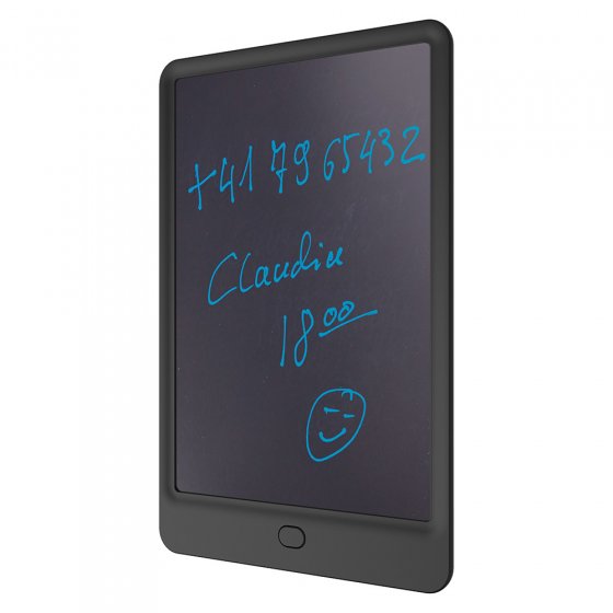 Elektronisch schrijfbord 