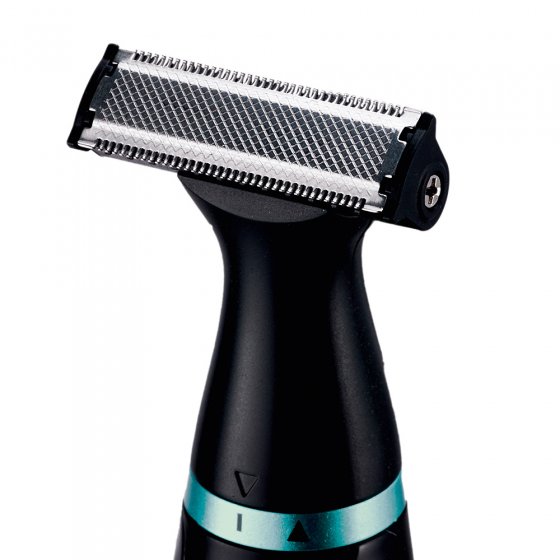 Precisiebaardtrimmer 
