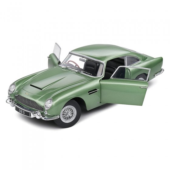 Aston Martin DB5 