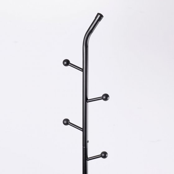 Zitbankcombinatie met garderobe 