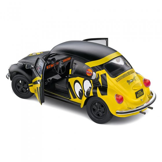 VW 1303 'Mooneyes' 