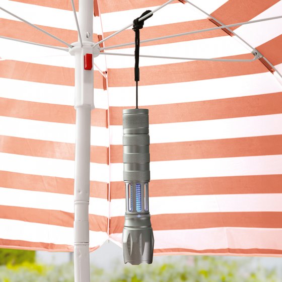 Ledlamp ’CatchLight’ 
