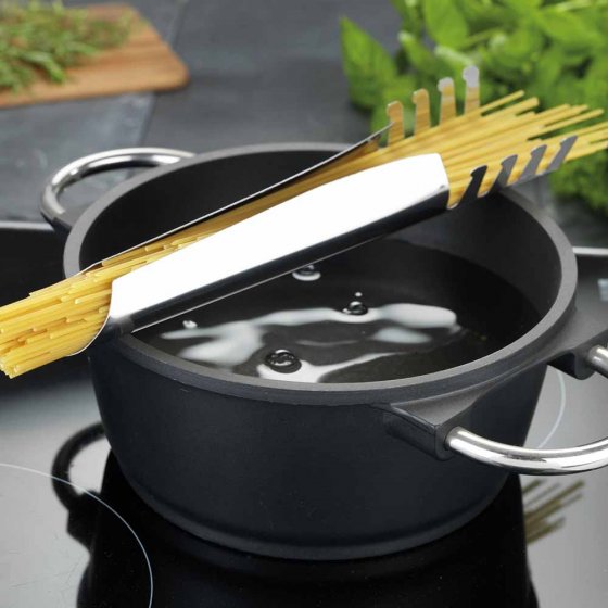 4-in-1-spaghettilepel 