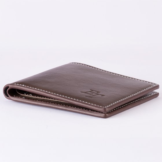 GRATIS VOR U: HEREN-PORTEMONNEE 