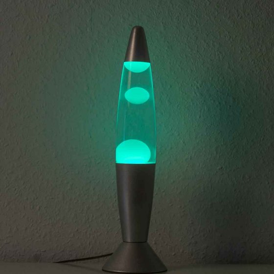 Lavalamp 