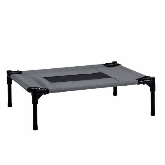 Hondenbed
