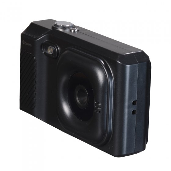 Digitale camera 