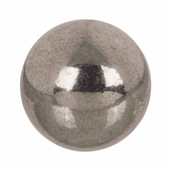 Tafelbowlingspel 