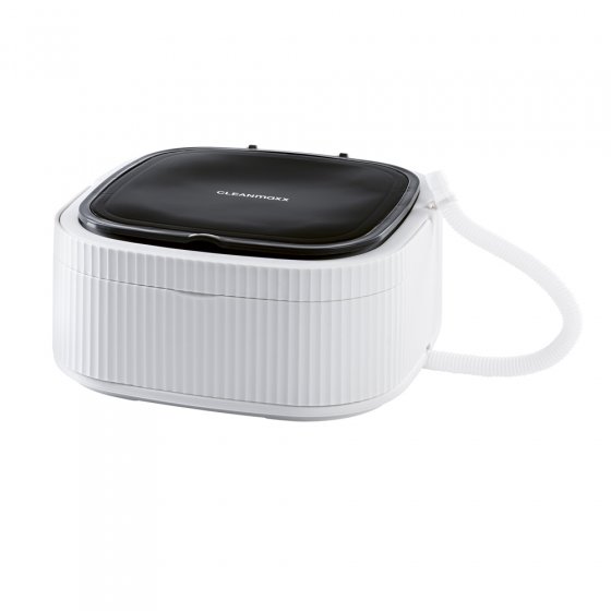Opvouwbare mini-wasmachine