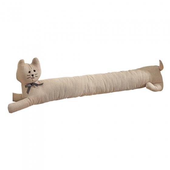 Tochtstopper "Kater Max"