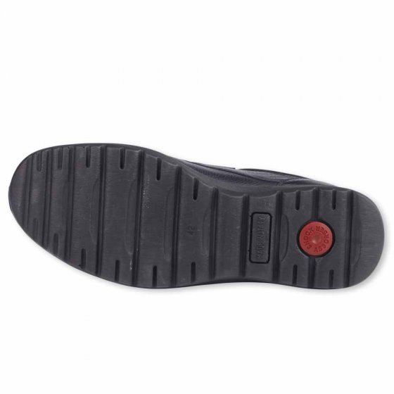 Comfort-klittenbandinstappers