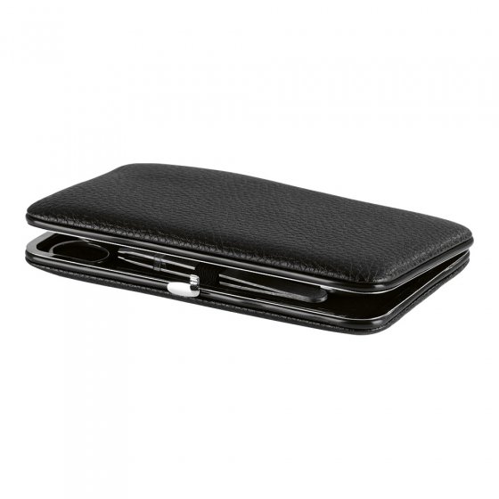 Manicure-pedicureset 