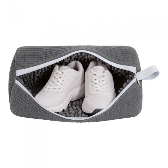 Waszak voor schoenen