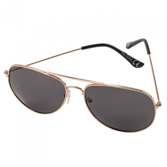Zonnebril “Aviator”