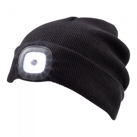 LED-wintermuts