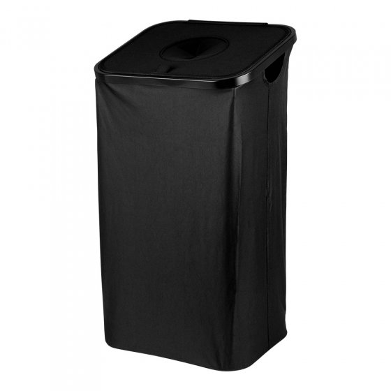 Statiegeldflessen-verzamelcontainer 