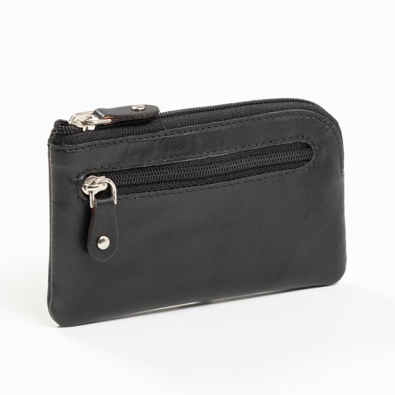 Geschenkdoos met portemonnee en etui 