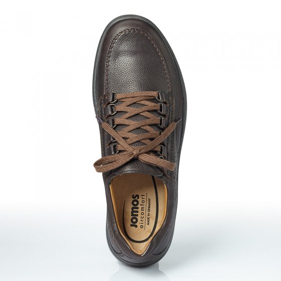 Aircomfort-veterschoenen 