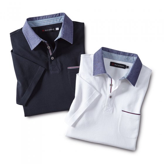 Wit 3XL | Wit