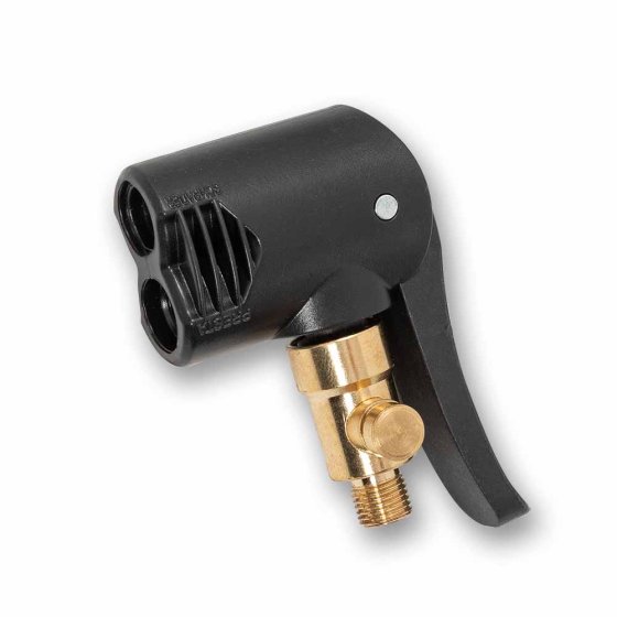 3-in-1-pompkop 