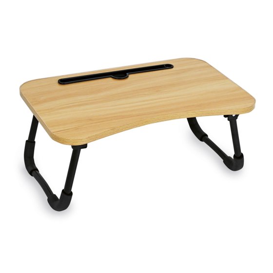 Opklapbare schoottafel 