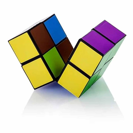 Behendigheidsblokjes 