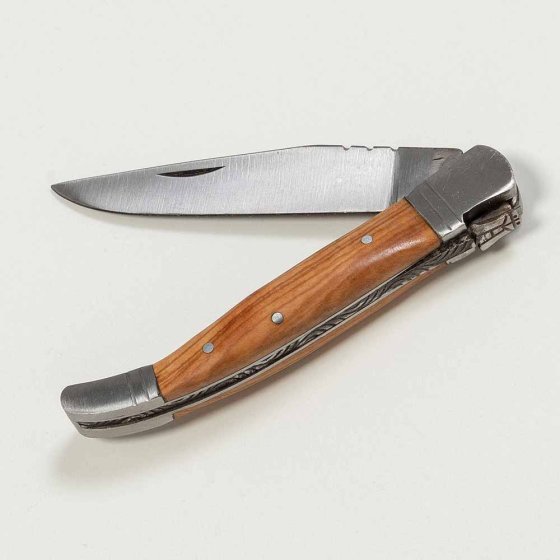 Messen cadeauset 