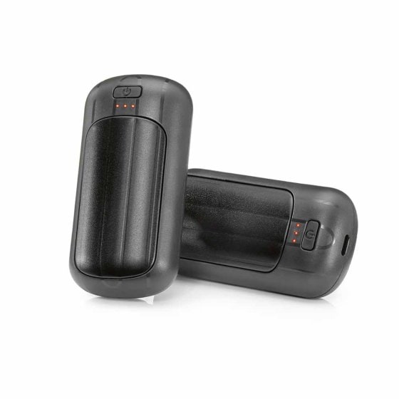 Accu-handwarmers 
