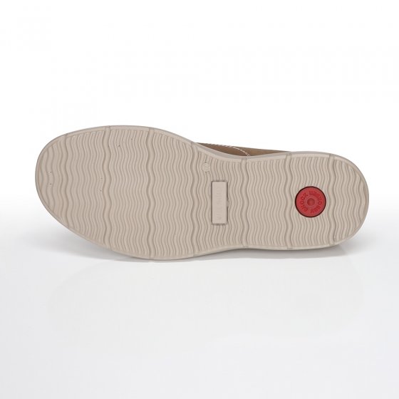 Comfortabele stretch-instappers 
