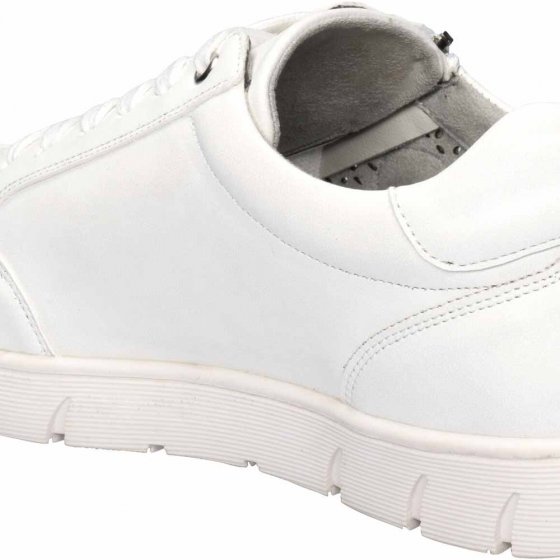 Dames sneaker Maria