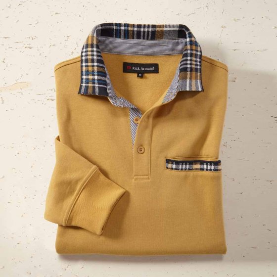 Marine + camel als set 3XL | Marine#Camel