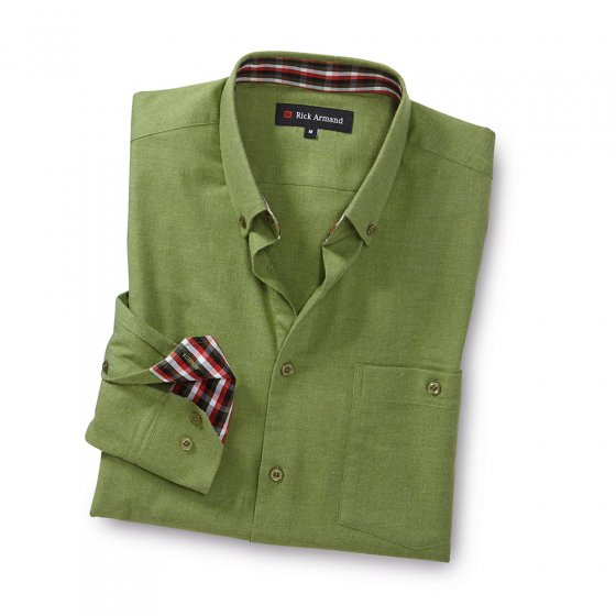 Blauw + groen als set XXL | Blauw#Groen