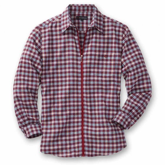 Blauw + bordeaux als set XL | Blauw#Bordeaux