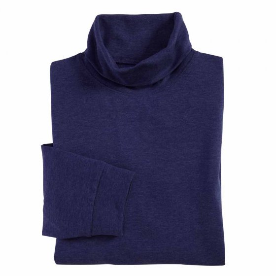 Colshirt