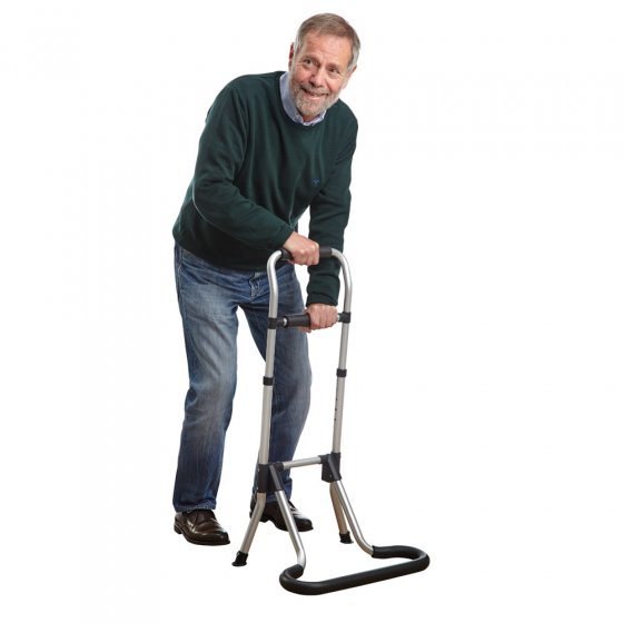 Mobiliteitssteun