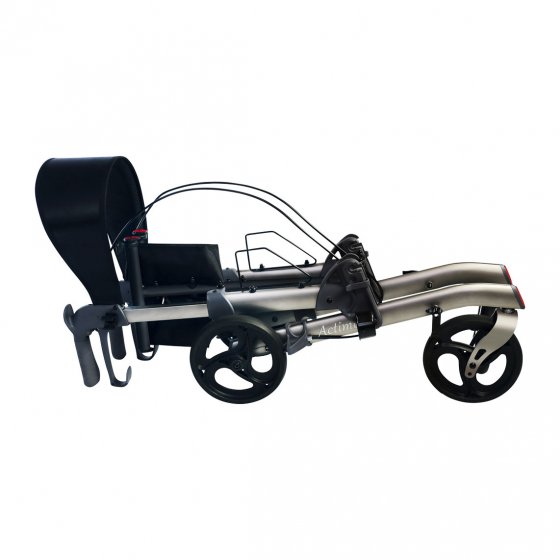 Rollator 'Actimo' 