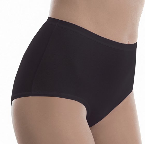 Maxislip 6 stuks 54 | Wit