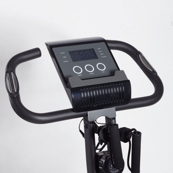 2-in-1-hometrainer 