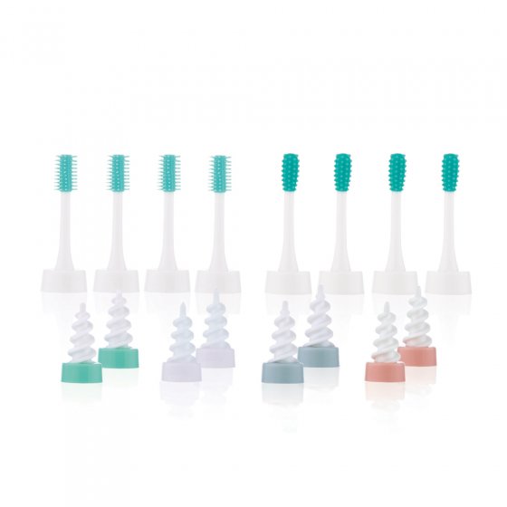 Easy-Clean-oorreiniger