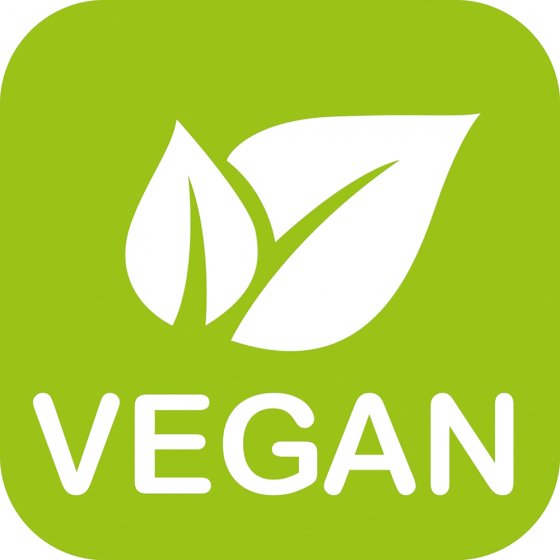 Roller voor ouderdomsvlekken 