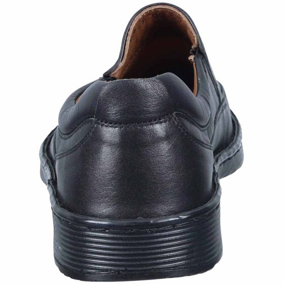 Herenschoenen 