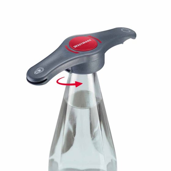 Combi-opener-propeller 