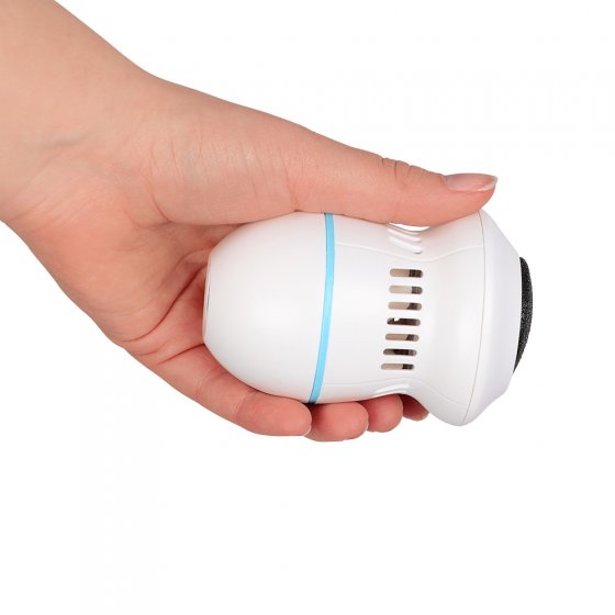 Hoornvlies Professional 