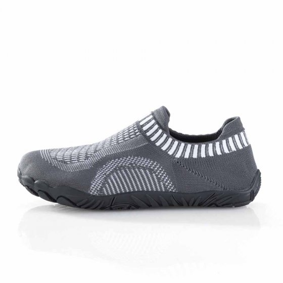 Blotevoetenschoenen "Milano"